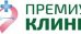 Диагностическое отделение ЦКР Бибирево